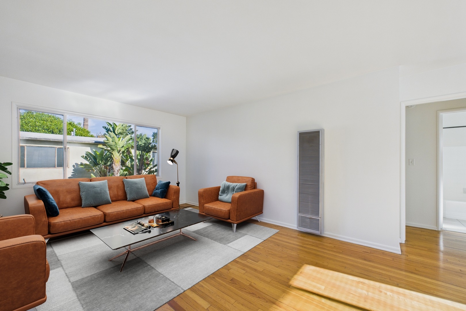 property for rent #1